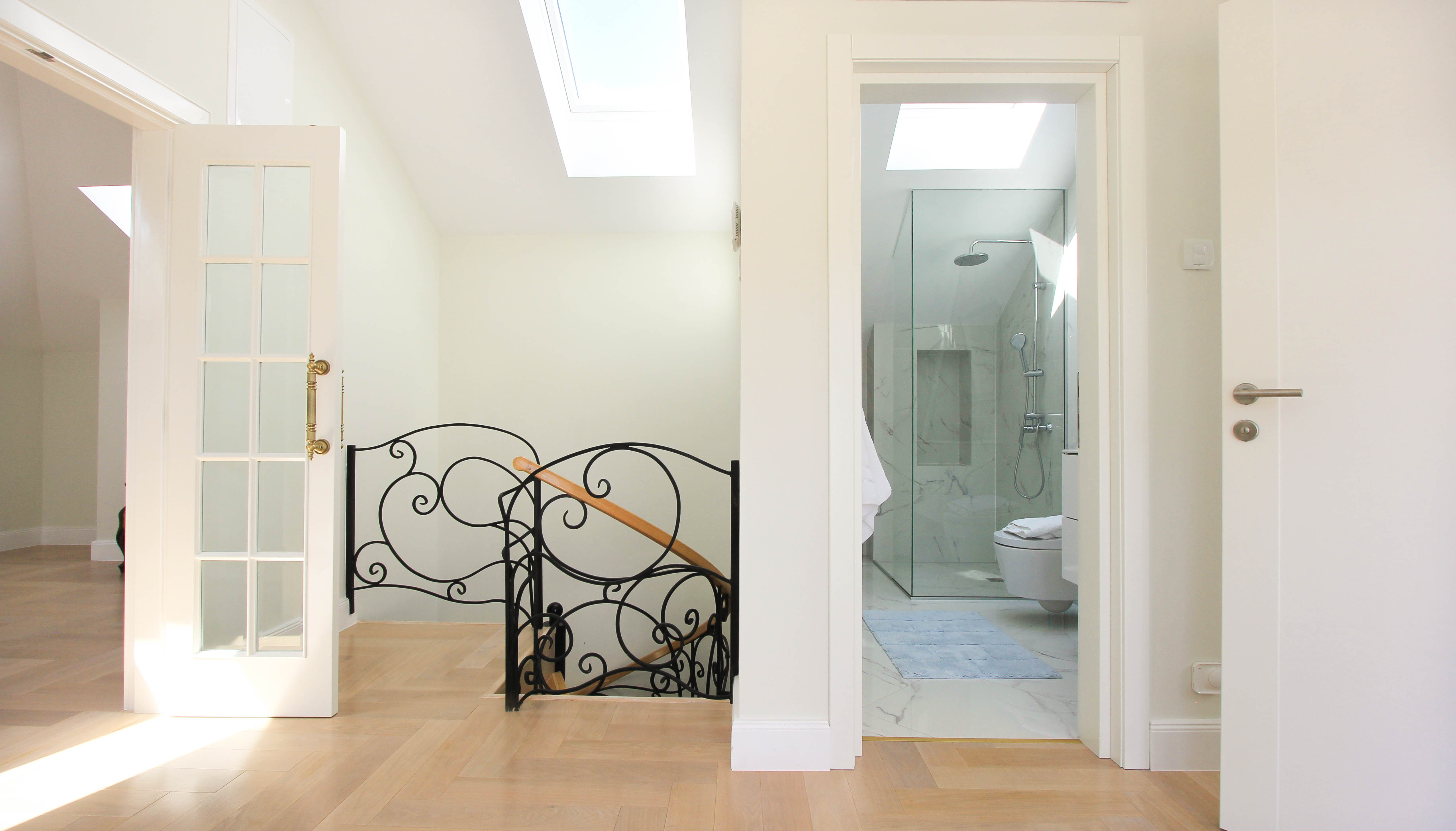 Image of Apartment - 2 Bedrooms for Sale in Herceg-Novi-Djenovici-Montenegro, Image 25